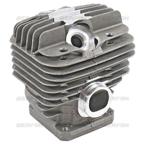 CILINDRO STIHL 044-MS440 CAV. 12mm (50mm) NIKASIL